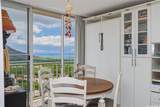 84-710 Kili Drive - Photo 4