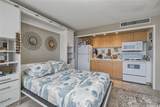 84-710 Kili Drive - Photo 5
