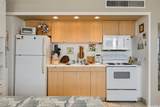 84-710 Kili Drive - Photo 6