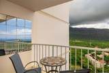 84-710 Kili Drive - Photo 7