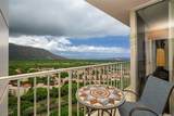 84-710 Kili Drive - Photo 8