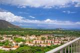 84-710 Kili Drive - Photo 9