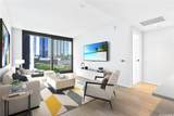 333 Ward Avenue - Photo 1