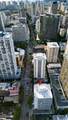 2442 Kuhio Avenue - Photo 12