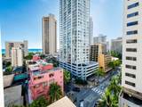 2442 Kuhio Avenue - Photo 2