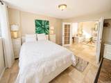 2442 Kuhio Avenue - Photo 3