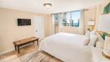2442 Kuhio Avenue - Photo 4