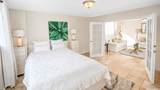 2442 Kuhio Avenue - Photo 5