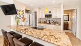 2442 Kuhio Avenue - Photo 6