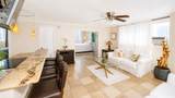 2442 Kuhio Avenue - Photo 7