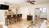 2442 Kuhio Avenue - Photo 8