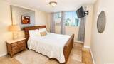 2442 Kuhio Avenue - Photo 9