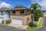 91-370 Makalea Street - Photo 1