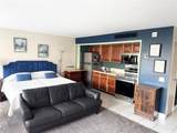 84-710 Kili Drive - Photo 1