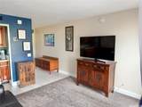 84-710 Kili Drive - Photo 10