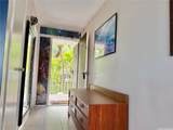 84-710 Kili Drive - Photo 11