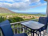 84-710 Kili Drive - Photo 12