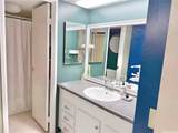 84-710 Kili Drive - Photo 13