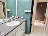 84-710 Kili Drive - Photo 14
