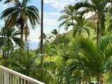 84-710 Kili Drive - Photo 15