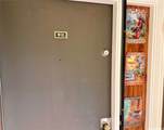 84-710 Kili Drive - Photo 16