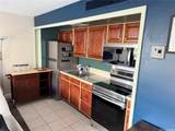 84-710 Kili Drive - Photo 3