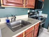 84-710 Kili Drive - Photo 4