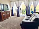 84-710 Kili Drive - Photo 7