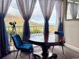 84-710 Kili Drive - Photo 8