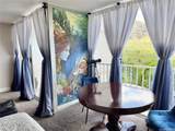 84-710 Kili Drive - Photo 9