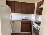 1571 Piikoi Street - Photo 5