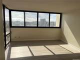 1571 Piikoi Street - Photo 7