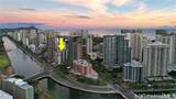 1909 Ala Wai Boulevard - Photo 2