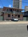 607 Isenberg Street - Photo 1