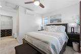 91-1640 Honouliuli Street - Photo 15
