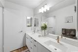 91-1640 Honouliuli Street - Photo 17