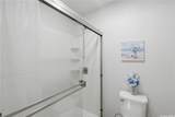 91-1640 Honouliuli Street - Photo 18
