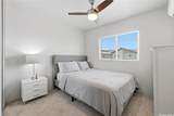 91-1640 Honouliuli Street - Photo 19