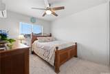 91-1640 Honouliuli Street - Photo 20
