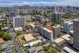 1716 Keeaumoku Street - Photo 21