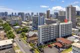 1716 Keeaumoku Street - Photo 23