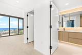 333 Ward Avenue - Photo 10