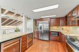 1865 Alaweo Street - Photo 10