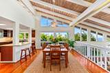 1865 Alaweo Street - Photo 11