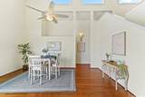 1865 Alaweo Street - Photo 12