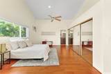 1865 Alaweo Street - Photo 14