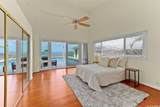 1865 Alaweo Street - Photo 15