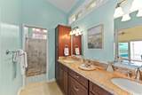 1865 Alaweo Street - Photo 17