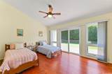 1865 Alaweo Street - Photo 18