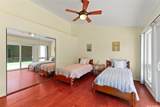 1865 Alaweo Street - Photo 19